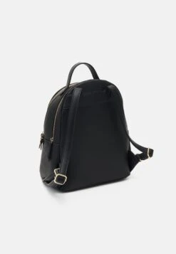Anna Field Mochila -Black -Anna Field 28430be9ab3c4daba2ffac65649250c1