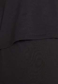 Nursing - Day Dress - Vestido Informal - Black -Anna Field 2c80efc780e3409b9ee9f4a8587dd1ce