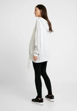 Leggings Maternity - Leggings - Black -Anna Field 2c93982d654b4fb5a679921101b97cc3