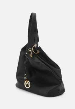 Anna Field Bolso De Mano - Black -Anna Field 2cc779ea185a4795aca58d47a7f59df0