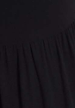 Nursing - Vestido Ligero - Black -Anna Field 2d22a7c7cf57466faacdf85a0f9a841e