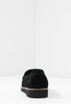 Anna Field Comfort Leather - Mocasines - Black 14 Anna Field Comfort Leather - Mocasines - Black -Anna Field 2dc20974f9f0460cbf81eeefa986add4