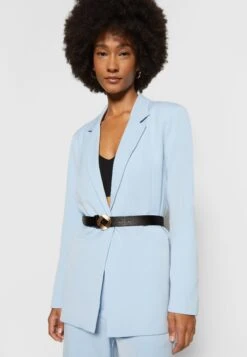 Anna Field Cinturón - Black 10 Anna Field Cinturón - Black -Anna Field 30b0ec3651924196a86d0c97760afd7f