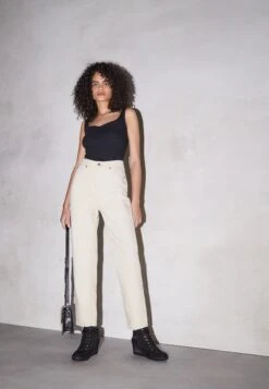 Anna Field Zapatillas Altas - Black -Anna Field 3100e07050f1404ba5d4cc33c8e6d702