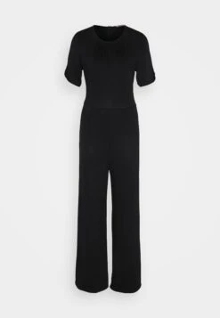 Anna Field Mono - Black -Anna Field 333c300458d54ecf8c66939e8c8bd4f1