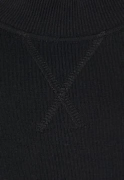 Anna Field Sudadera - Black -Anna Field 36e0cfe40706432382f3bc16540ce143