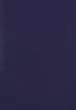 Anna Field Blusa - Dark Blue -Anna Field 39efea618ad9431486761f40406caed5