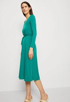 Anna Field Vestido Ligero - Green -Anna Field 3a97f86cacea4547b90b1365d35e6f67