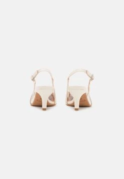 Anna Field Tacones - White -Anna Field 3abc3d25d75742049acd502e050b7763