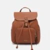 Anna Field Mochila - Cognac 1 Anna Field Mochila - Cognac -Anna Field 3b94403f9b7246b99f75f3bea5982344