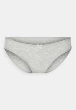 Anna Field 5 Pack - Braguitas - Black/White/Pink -Anna Field 3e08c38ef40043f8b9948439a33f6a3d