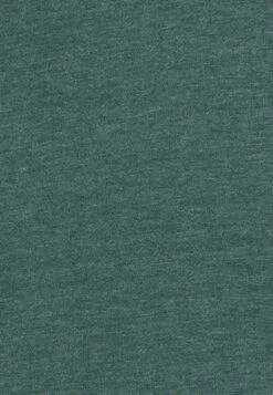Jersey Con Capucha - Mottled Teal -Anna Field 3e11fe86292e4a7bb7905cf482f1e3e3