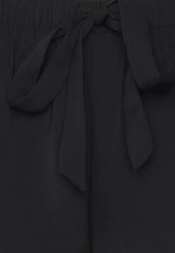 Anna Field Pijama - Black -Anna Field 3e4760b6f8a4425aa1c713acce0d9192