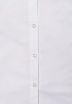 Anna Field Blusa - White 7 Anna Field Blusa - White -Anna Field 3ef26330df764fcf8fd00913b3fc1d73