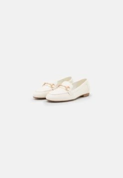 Anna Field Mocasines - Off White -Anna Field 3f3b5f6d6fce448ea9e2efa0734166bf
