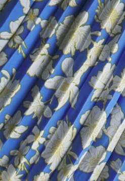 Anna Field Falda Acampanada - Light Blue -Anna Field 3fe33f8ae6ba40a7934ed8092cf73726