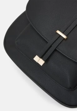 Anna Field Bandolera - Black -Anna Field 427d33b4f2f54a089ba11d28ade8ef19