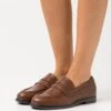 Mocasines - Cognac 1 Mocasines - Cognac -Anna Field 43fdf51c8ff64fd8998d6e40e182c9c8