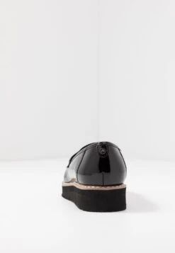 Mocasines - Black -Anna Field 46cee04a46f940d3b10a6a7a9deb9adc