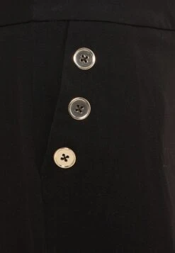 Pantalones - Black -Anna Field 477207c604484a889d15563d16a77ebc