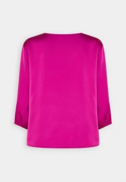 Anna Field Blusa - Pink -Anna Field 478b1775d6d64aa4bc37f9e7a8d24156