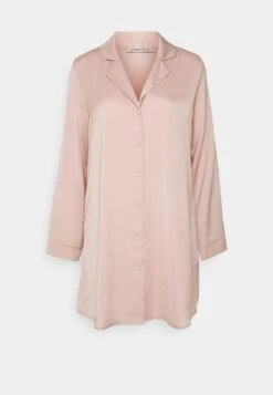 Anna Field Camisón - Pink 12 Anna Field Camisón - Pink -Anna Field 489e9f524f654fafb8a4f5dcd48a7b6c