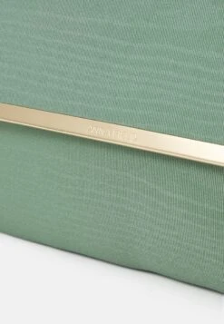 Anna Field Clutch - Mint 11 Anna Field Clutch - Mint -Anna Field 48f87541eccd4199916ef303a2dbd837
