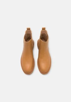 Anna Field Botines Con Plataforma - Cognac 13 Anna Field Botines Con Plataforma - Cognac -Anna Field 4944169808b8419bb1c1d83c6e18ca0c