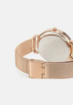 Anna Field Reloj - Rose Gold-Coloured -Anna Field 49bfeeda210345e6ab6ec32840debe05