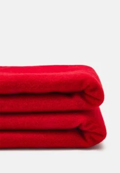 Anna Field Bufanda - Red -Anna Field 4e1541254a3e423199c9e36efb766b75