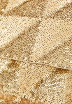 Anna Field Clutch - Gold -Anna Field 4e4bd47cf73e4cebbc0726e3de965bbb
