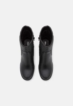 Anna Field Botines - Black -Anna Field 50a0fbe5a51d41cda59f69a6a64880e1