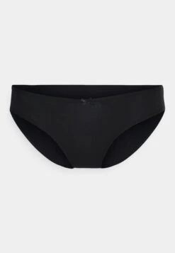 Anna Field 5 Pack - Braguitas - Black/White/Pink -Anna Field 512821f38b9c4d7c904daa05bb24f77f