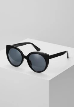 Anna Field Gafas De Sol - Black