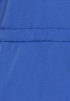 Anna Field Vestido Camisero - Blue -Anna Field 52c239dd8c434be78828effacba73ac5