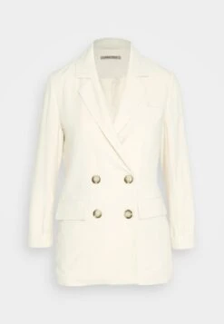 Anna Field Blazer - Beige 12 Anna Field Blazer - Beige -Anna Field 52d71996f40f4d30aaed50e417f127f7