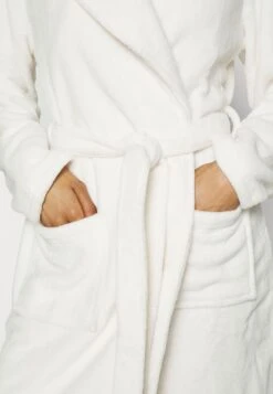 Anna Field Albornoz - Off-White -Anna Field 55d4d390cb0b40c7a77d59ceceb1050d