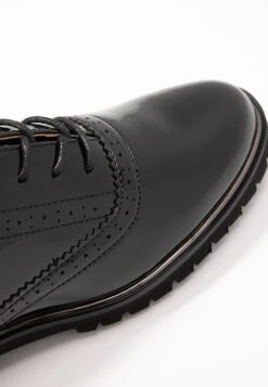 Anna Field Zapatos De Vestir - Black -Anna Field 5a97aa2624c744a7a6963909bf81b904