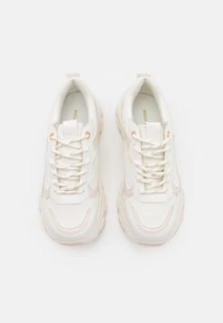 Anna Field Zapatillas - Off White -Anna Field 5b3e0e66dfa24c1e89ce502e60b89ca8