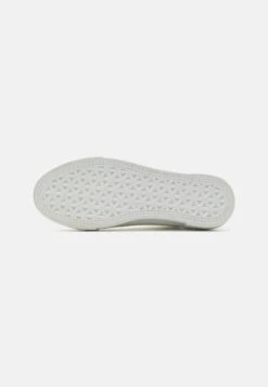 Anna Field Zapatillas Altas - White -Anna Field 5d1ab257f9e047f4a8dfb52de1b068c6