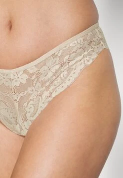 Anna Field 5 Pack - Braguitas - Black/Red/Nude -Anna Field 5e70b443d4b0486bb91ca90ec031bc86