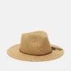 Anna Field Sombrero - Beige -Anna Field 5f2a8058a5294c958a29722bf46c7293