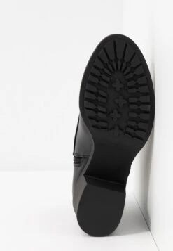 Anna Field Botines Bajos - Black 15 Anna Field Botines Bajos - Black -Anna Field 5f92f14b17fd4ff884edd3f7d5099dba