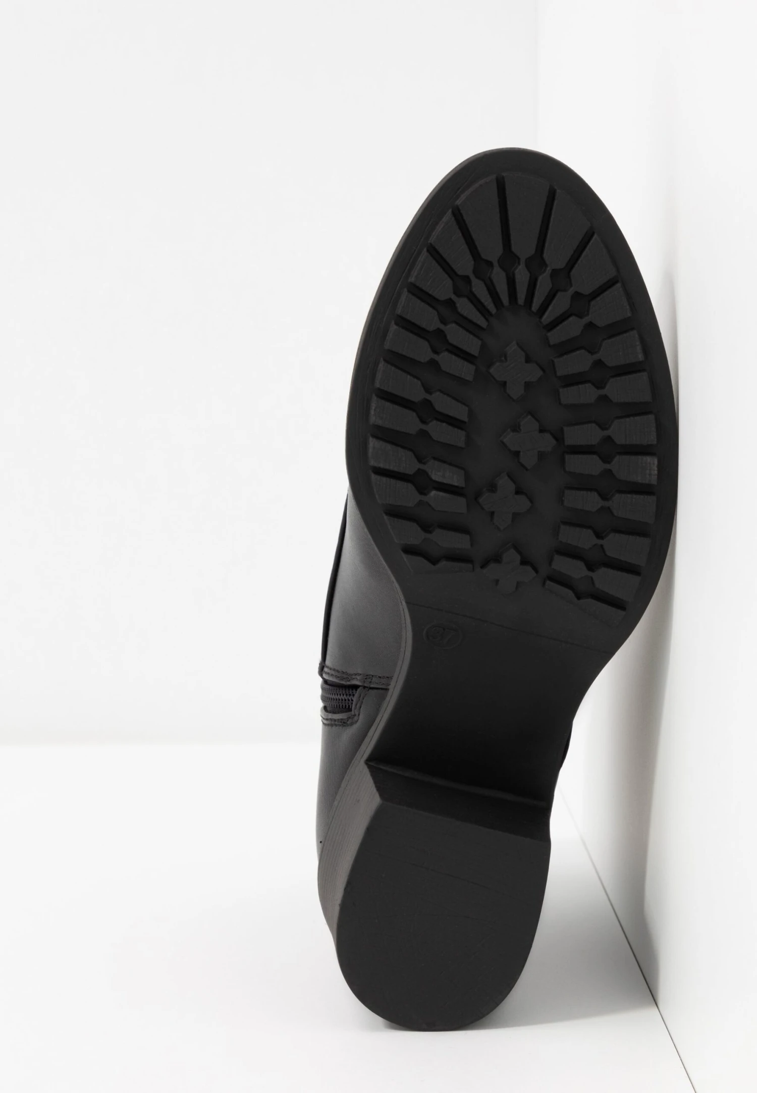 Anna Field Botines Bajos - Black 9 Anna Field Botines Bajos - Black - Imagen 7