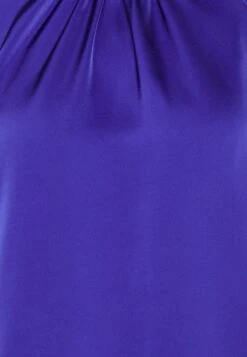 Anna Field Camiseta De Manga Larga -Blue -Anna Field 61a229aee726414baabf3067d2d0bbb1