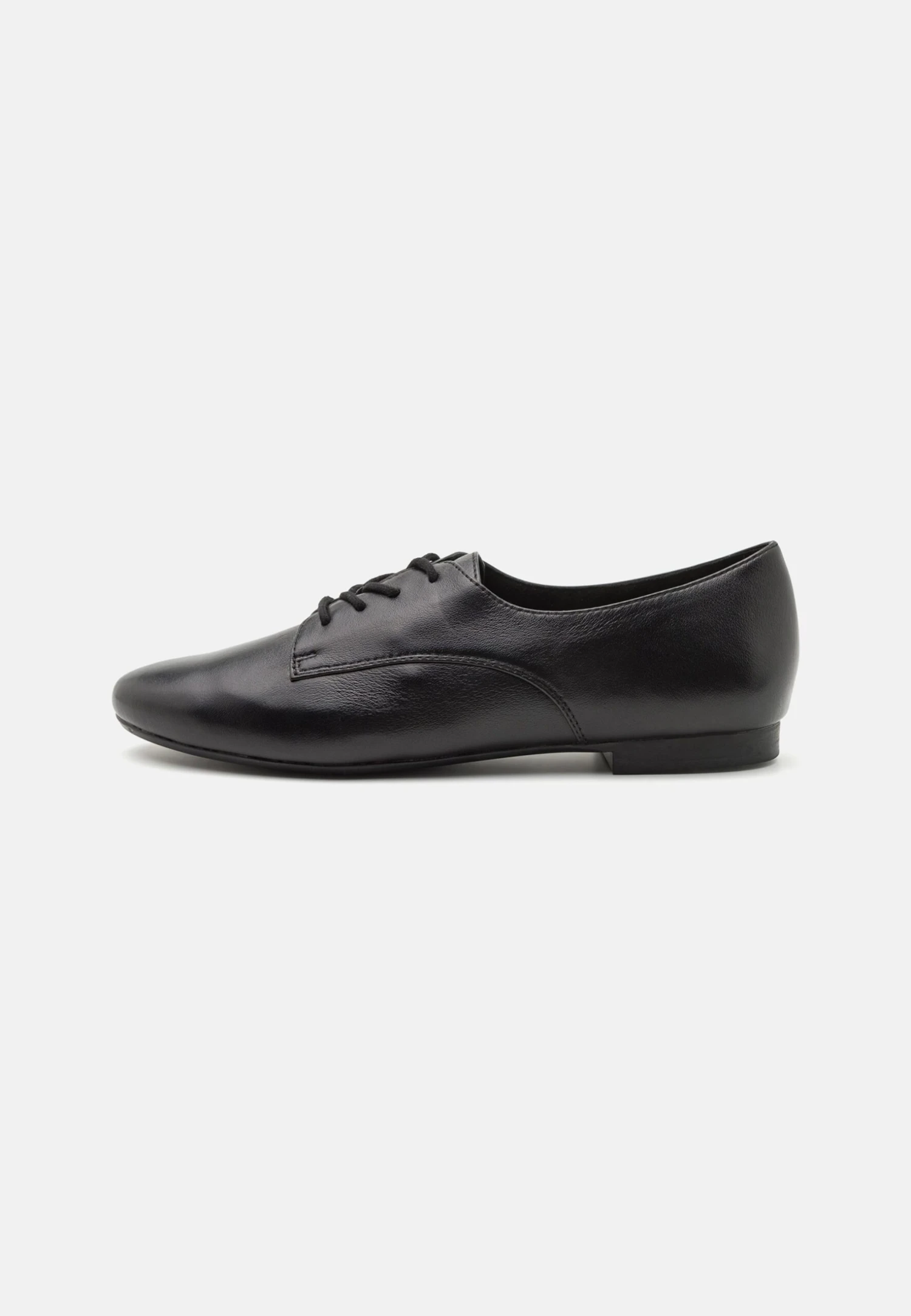 Anna Field Leather- Zapatos De Vestir - Black 2 Anna Field Leather- Zapatos De Vestir - Black