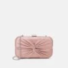 Anna Field Clutch - Pink -Anna Field 63729a905b73437e8a6e64e70a94e80c