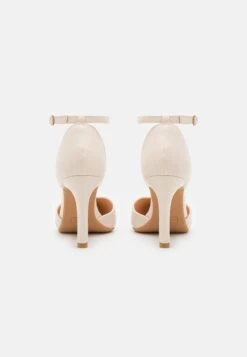 Anna Field Tacones - Off-White -Anna Field 638e88aa0f7f455b92cfddac94c10537