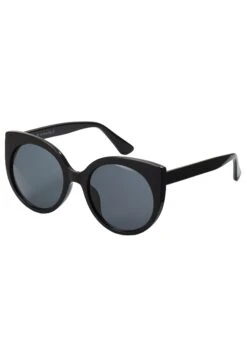 Anna Field Gafas De Sol - Black -Anna Field 647670e66c6c4c65a647d3007fb8e698
