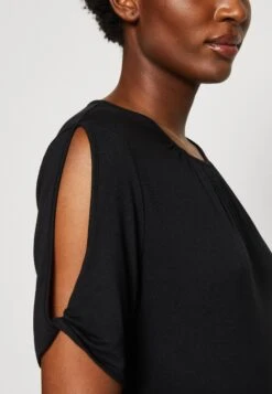 Anna Field Mono - Black -Anna Field 66dce17a83cd484fa3f73b048dbe5cf7